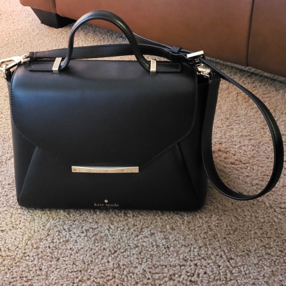 Designer Hand Bag